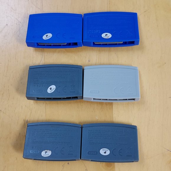 VTECH INNOTAB FUN KIDS GAMES LOT DISNEY, HELLO KITTY, TOY STORY, FAIRIES, BRAVE - Picture 6 of 9